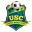 Urena SC