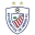 Estudiantes de Merida FC