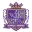 Sanfrecce Hiroshima