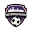 Metropolitanos FC
