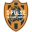 Shimizu S-pulse