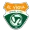 Atletico el Vigia FC