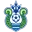 Shonan Bellmare