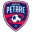 Petare FC