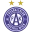 Austria Vienna (Am)