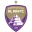 Al Ain