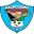 Dibba Al-Fujairah