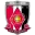 Urawa