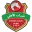 Shabab Al Ahli Dubai