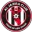 Al-Jazira