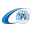 Baniyas SC