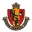 Nagoya Grampus