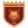 Al Fujairah SC