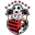 San Francisco FC