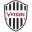 Vissel Kobe