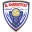 Al Kharaitiyat