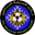 Al-Sailiya