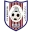 Muaither SC