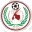 Al-Markhiya