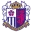 Cerezo Osaka