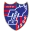FC Tokyo