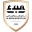 Al Bidda SC