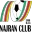 Najran
