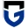 Gamba Osaka
