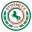 Al-Ettifaq