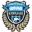 Kawasaki Frontale