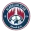 Al-Adalah