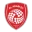 Al Arabi SC