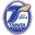 Oita Trinita