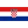 Croatia