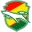 JEF United Chiba