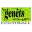 Anglet Genets