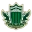 Matsumoto Yamaga