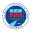 Haguenau
