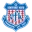 Ventforet Kofu