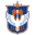 Albirex Niigata