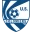 Colomiers