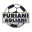 Furiani-Agliani
