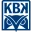 Kristiansund BK