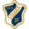 Stabaek