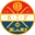 Stromsgodset