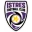 Istres