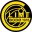 Bodo/Glimt