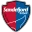 Sandefjord
