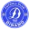 Dinamo Tirana