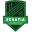 Egnatia Rrogozhinë